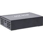 INLINE---Switch---non-gestito---5-x-10-100-1000---Desktop