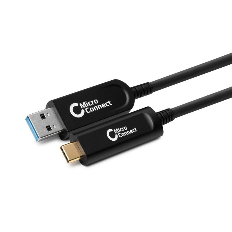 Premium-Optic-USB-Cable-3.2