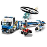 Trasportatore-di-elicotteri-della-polizia---Lego-CITY-60244