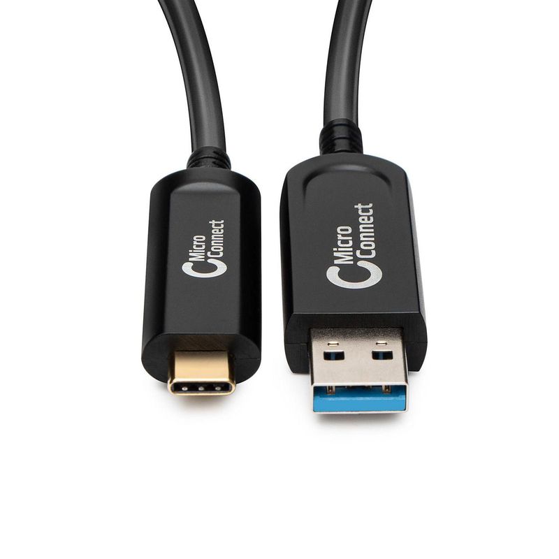 Premium-Optic-USB-Cable-3.2