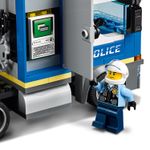 Trasportatore-di-elicotteri-della-polizia---Lego-CITY-60244