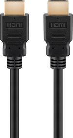 cavo-HDMI-2.0-goobay-100-m-sw