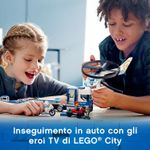 Trasportatore-di-elicotteri-della-polizia---Lego-CITY-60244