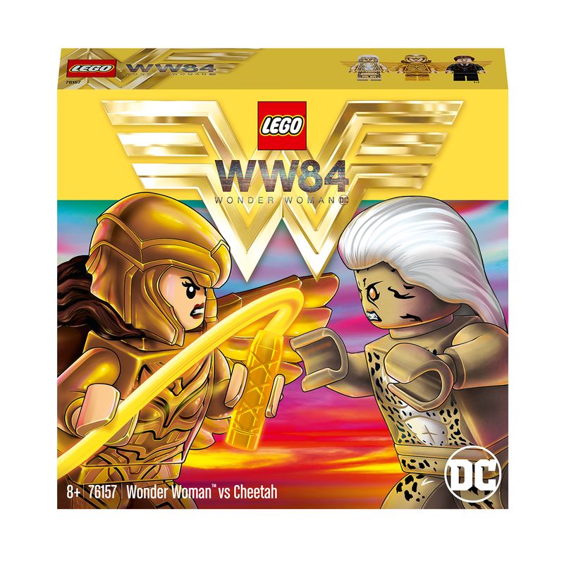 Wonder-Woman-vs-Cheetah---Lego-DC-Comics-Super-Heroes-76157