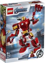 Mech-Iron-Man---Lego-Marvel-Super-Heroes-76140