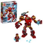 Mech-Iron-Man---Lego-Marvel-Super-Heroes-76140