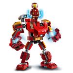 Mech-Iron-Man---Lego-Marvel-Super-Heroes-76140