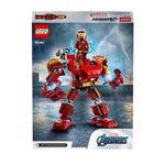 Mech-Iron-Man---Lego-Marvel-Super-Heroes-76140