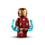 Mech-Iron-Man---Lego-Marvel-Super-Heroes-76140