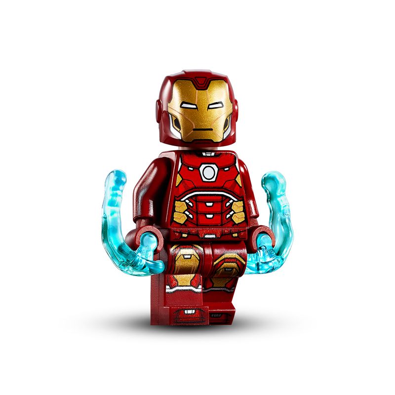 Mech-Iron-Man---Lego-Marvel-Super-Heroes-76140