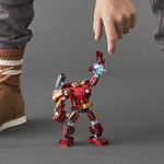 Mech-Iron-Man---Lego-Marvel-Super-Heroes-76140