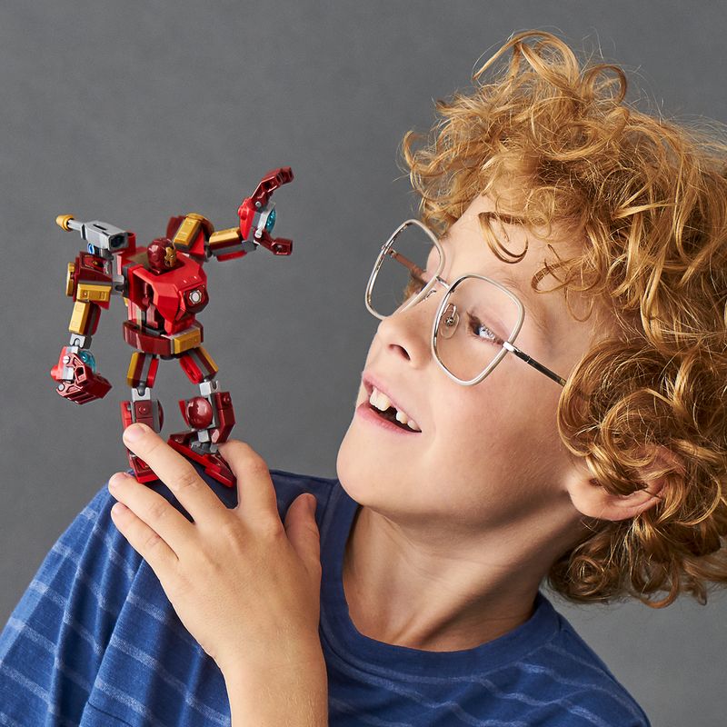 Mech-Iron-Man---Lego-Marvel-Super-Heroes-76140