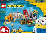 I-Minions-nel-laboratorio-di-Gru---Lego-Minions-75546