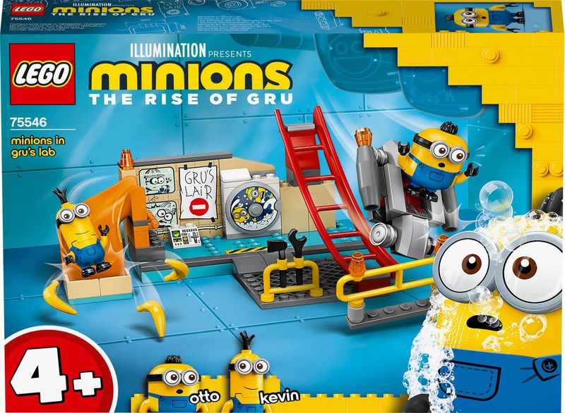 I-Minions-nel-laboratorio-di-Gru---Lego-Minions-75546