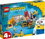 I-Minions-nel-laboratorio-di-Gru---Lego-Minions-75546