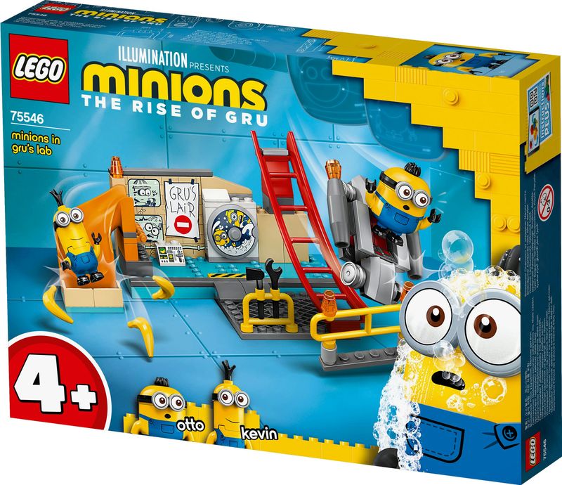 I-Minions-nel-laboratorio-di-Gru---Lego-Minions-75546