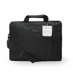 Borsa-per-Notebook-table-dispositivi-elettronici-pc-portatili-Techmade-con-tracolla-tasche-frontali-per-accessori-cerniere-a-zi