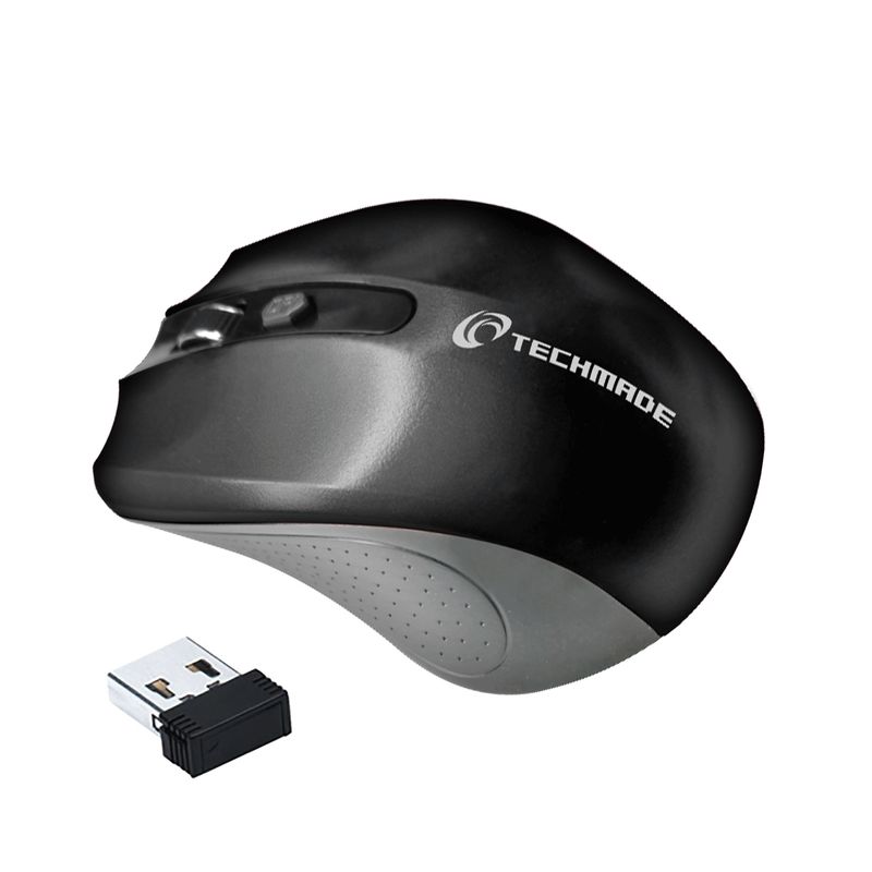 --MINI-MOUSE-OTTICO-USB-800-1600-DPI-Techmade-TM-XJ30-BK-24GHz-compatibile-PC