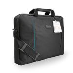 Borsa-per-Notebook-table-dispositivi-elettronici-pc-portatili-Techmade-con-tracolla-tasche-frontali-per-accessori-cerniere-a-zi