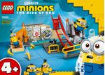 I-Minions-nel-laboratorio-di-Gru---Lego-Minions-75546