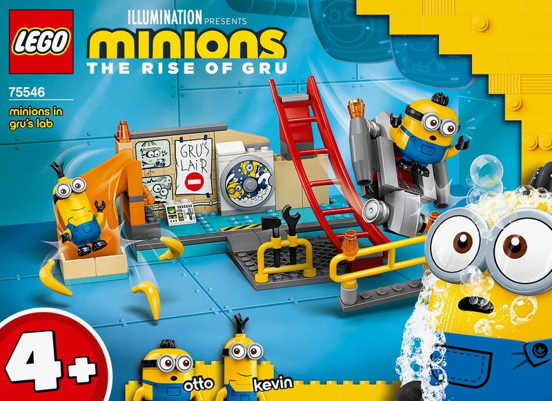 I-Minions-nel-laboratorio-di-Gru---Lego-Minions-75546