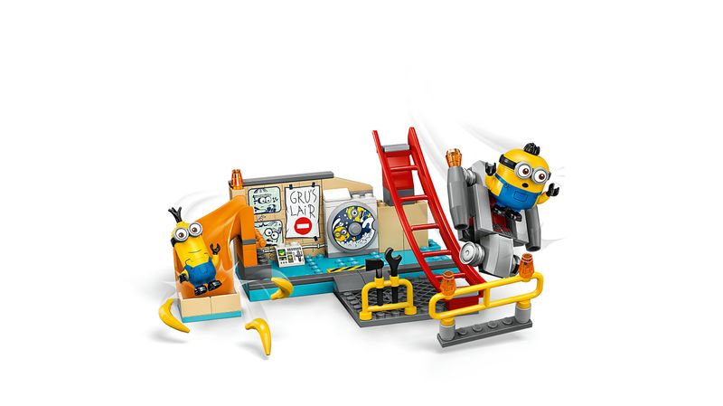 I-Minions-nel-laboratorio-di-Gru---Lego-Minions-75546