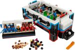 Calcio-balilla---Lego-Ideas-21337