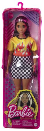 BARBIE-FASHIONISTAS-CURVY