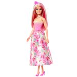 BARBIE-FAIRYTALE-PRINCESS---ROSA