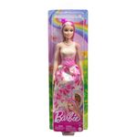 BARBIE-FAIRYTALE-PRINCESS---ROSA