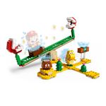 Scivolo-della-Pianta-Piranha---Pack-di-Espansione---Lego-Super-Mario-71365