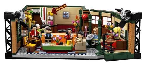 Central-Perk---Lego-Ideas-21319