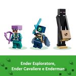 L’Enderdrago-e-la-Nave-dell’End---Lego-Minecraft-21264