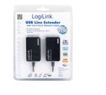 Extender-USB-60-m-Logilink