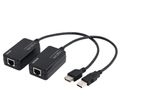 Extender-USB-60-m-Logilink