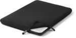 eSTUFF-ES697120-BULK-borsa-per-notebook-356-cm-14-Custodia-a-tasca-Nero--Sleeve-for-13-14-Laptops---Black.---Warranty-24