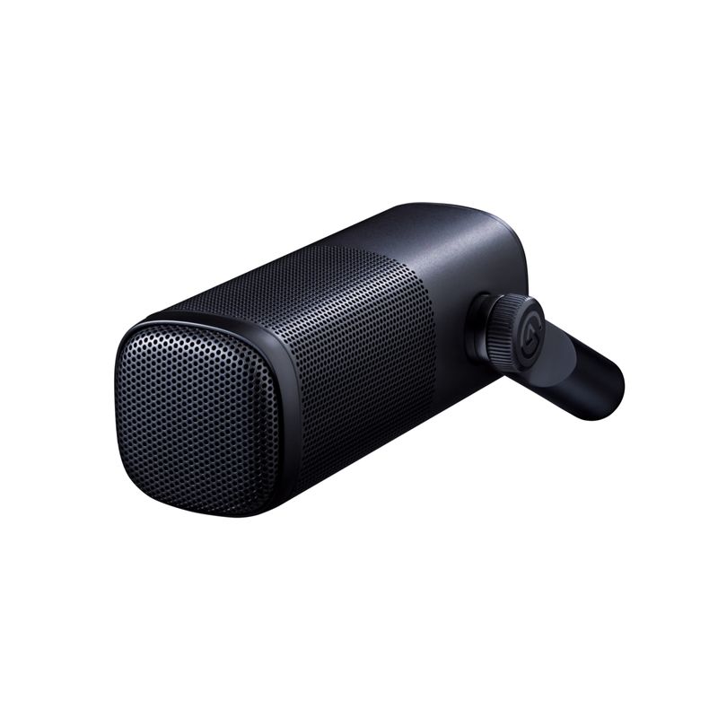 ELGATO-WAVE-DX-DYNAMIC-MICROPHONE