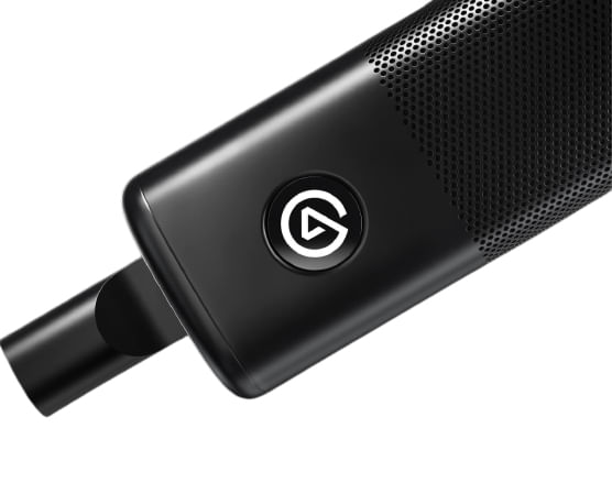 ELGATO-WAVE-DX-DYNAMIC-MICROPHONE