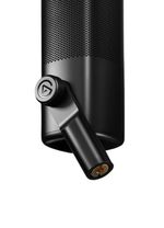 ELGATO-WAVE-DX-DYNAMIC-MICROPHONE