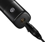 ELGATO-WAVE-DX-DYNAMIC-MICROPHONE