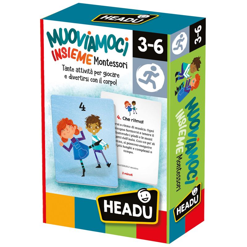 HEADU-muoviamoci-insieme-montessori