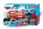 DISNEY-CARS---PISTA-POWER-DUEL