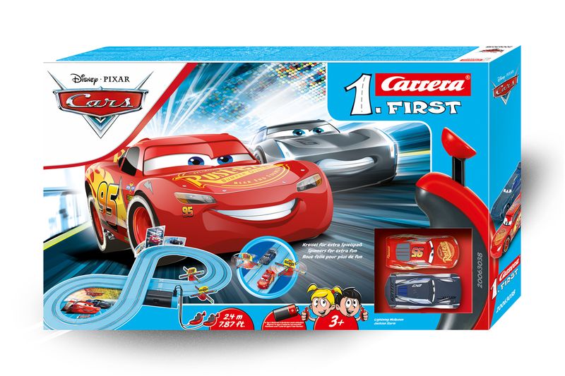 DISNEY-CARS---PISTA-POWER-DUEL