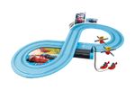 DISNEY-CARS---PISTA-POWER-DUEL