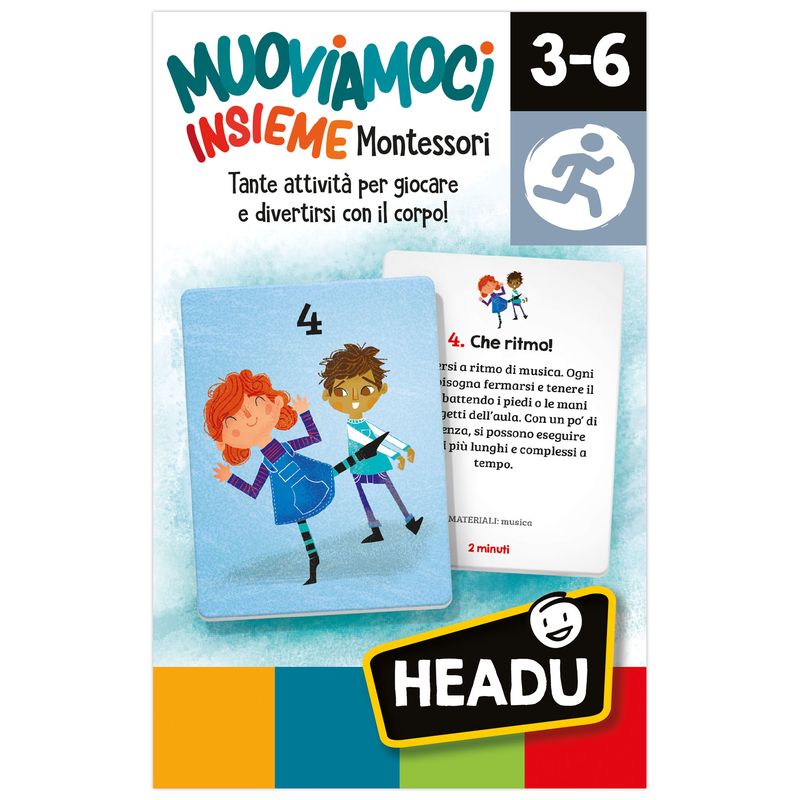 HEADU-muoviamoci-insieme-montessori