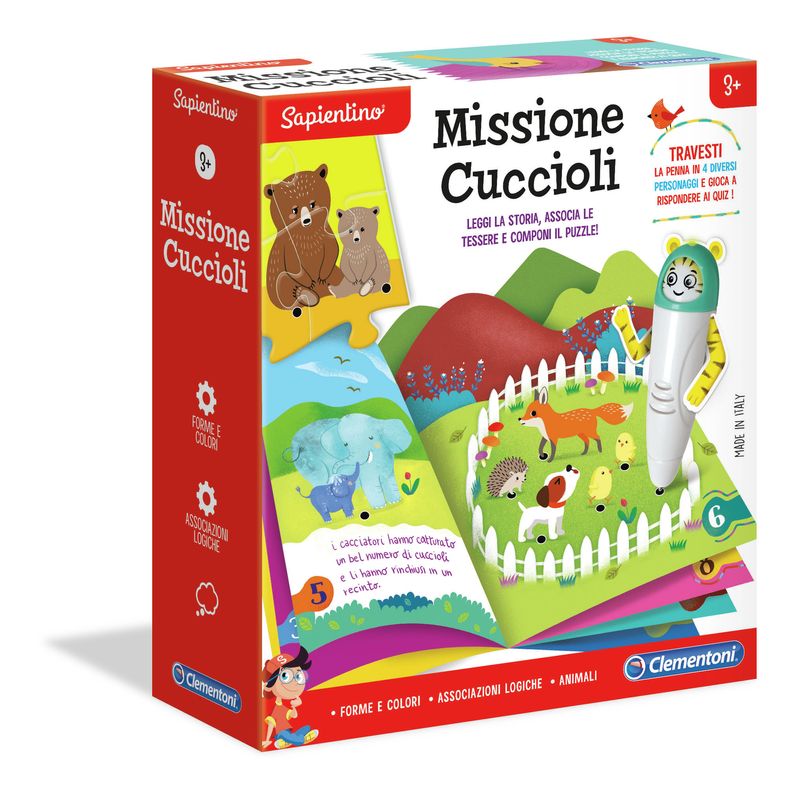 PENNA-MISSIONE-CUCCIOLI