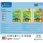 ALBERO-MAGICO-PRIMO-GIOCO