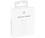 img-84462437-f6b2-4d3c-a8ef-bf69cf04b84b.png