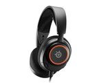 Steelseries-Arctis-Nova-3-Auricolare-Cablato-A-Padiglione-Giocare-USB-tipo-C-Nero--SteelSeries-Arctis-Nova-3-Wired-On-ea