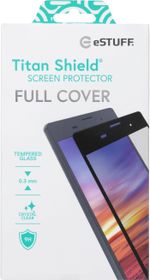 eSTUFF-Samsung-Galaxy-Xcover-Pro-Pellicola-proteggischermo-trasparente-1-pz--Samsung-Galaxy-Xcover-Pro---Clear-Titan-Shi